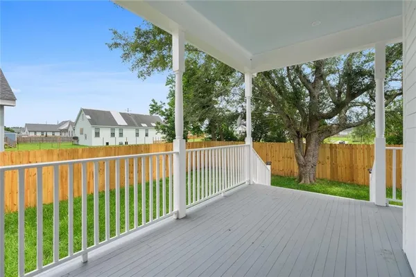 $395,000 | 1823 Alexander Avenue, Arabi, LA 70032
