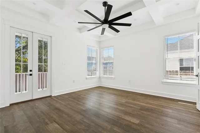 $395,000 | 1823 Alexander Avenue, Arabi, LA 70032