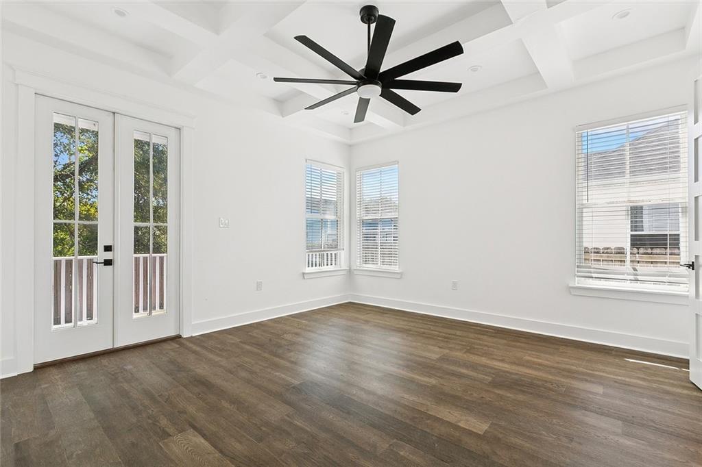 1823 Alexander Avenue Arabi, LA 70032 - Photo 14 of 22