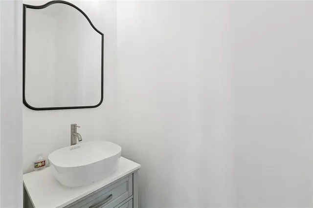 $395,000 | 1823 Alexander Avenue, Arabi, LA 70032