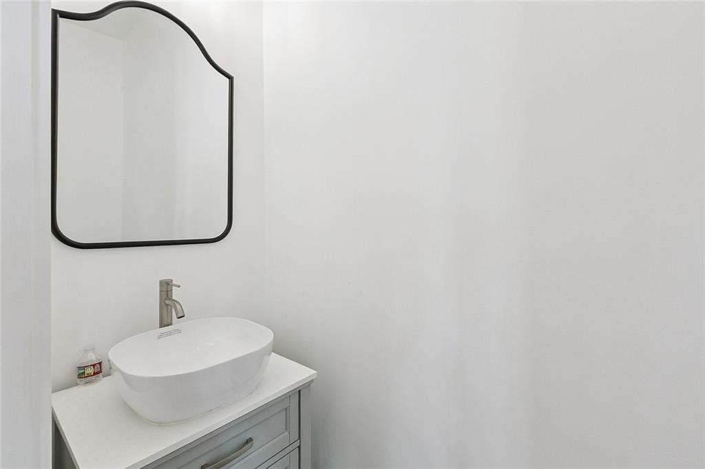 1823 Alexander Avenue Arabi, LA 70032 - Photo 16 of 22