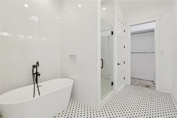 $395,000 | 1823 Alexander Avenue, Arabi, LA 70032