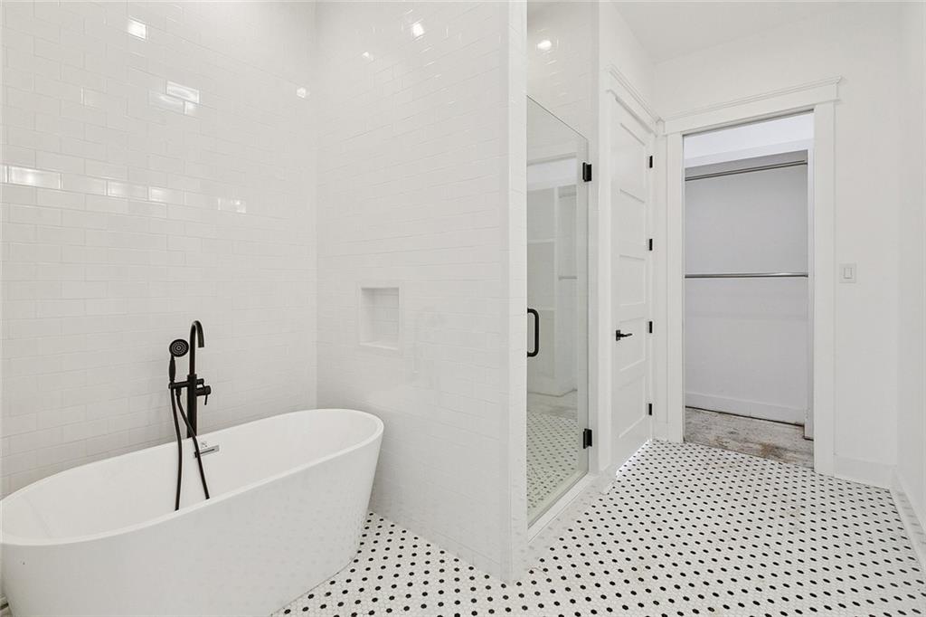 1823 Alexander Avenue Arabi, LA 70032 - Photo 17 of 22