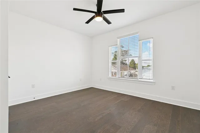 $395,000 | 1823 Alexander Avenue, Arabi, LA 70032