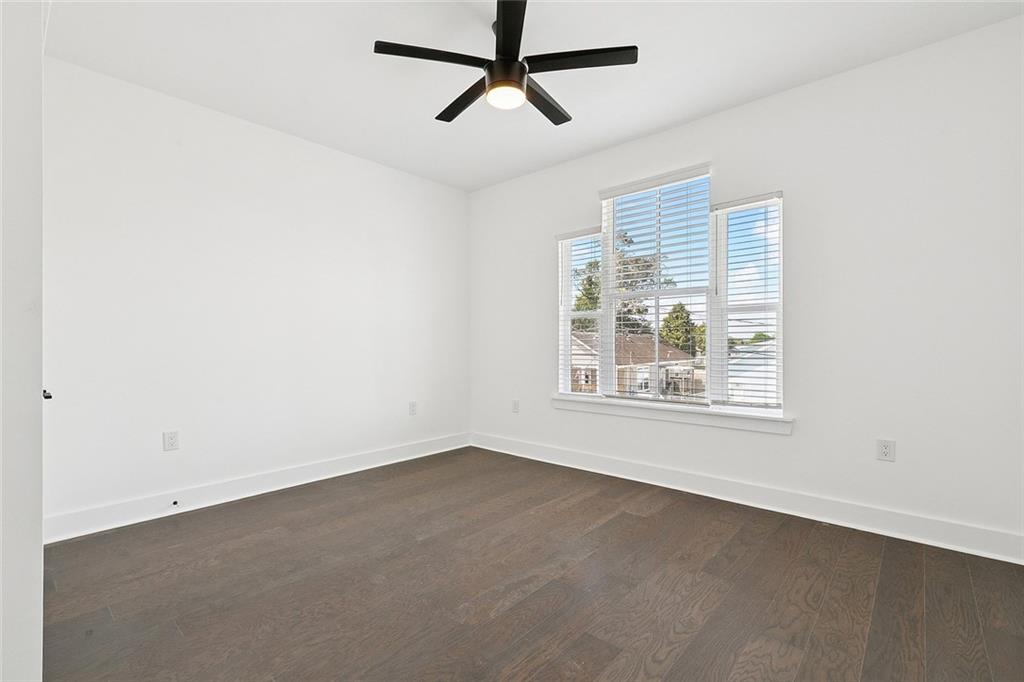 1823 Alexander Avenue Arabi, LA 70032 - Photo 18 of 22