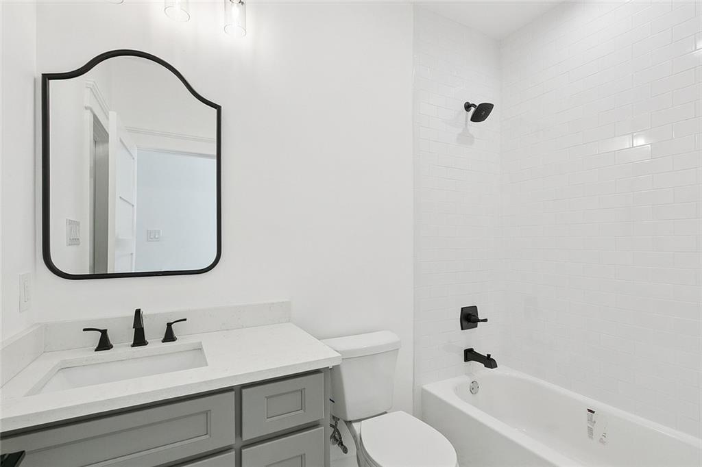 1823 Alexander Avenue Arabi, LA 70032 - Photo 19 of 22