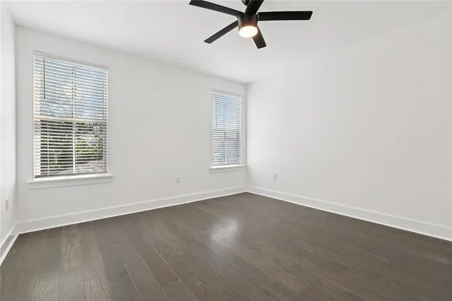 $395,000 | 1823 Alexander Avenue, Arabi, LA 70032