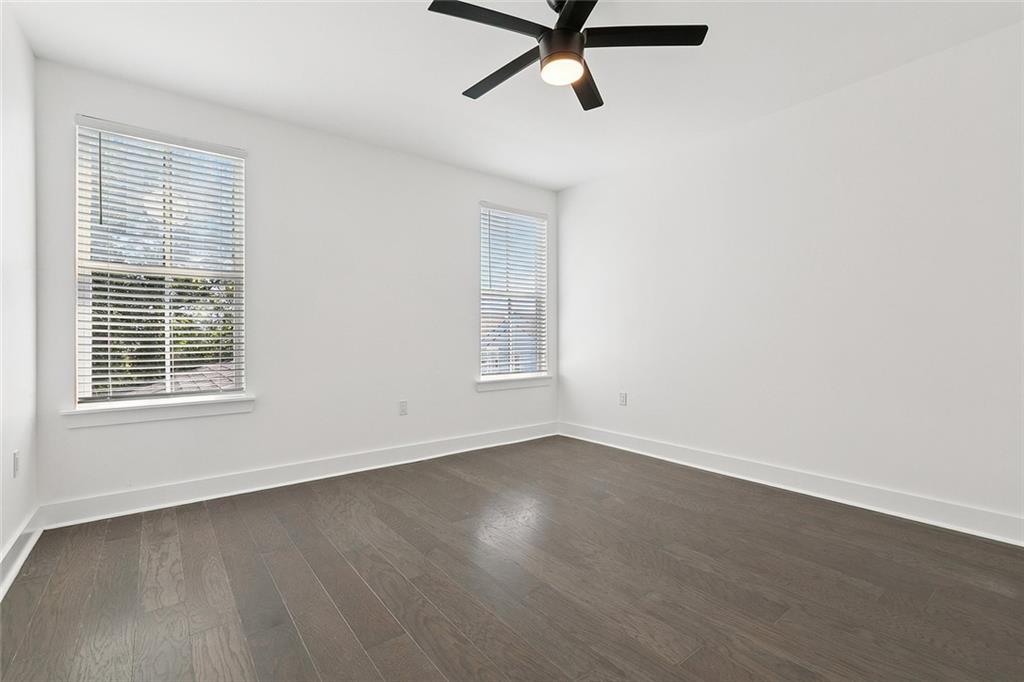 1823 Alexander Avenue Arabi, LA 70032 - Photo 20 of 22