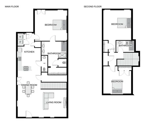 $395,000 | 1823 Alexander Avenue, Arabi, LA 70032