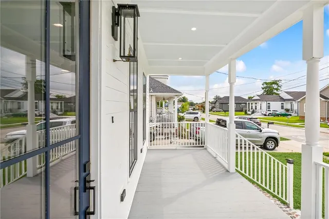 $395,000 | 1823 Alexander Avenue, Arabi, LA 70032