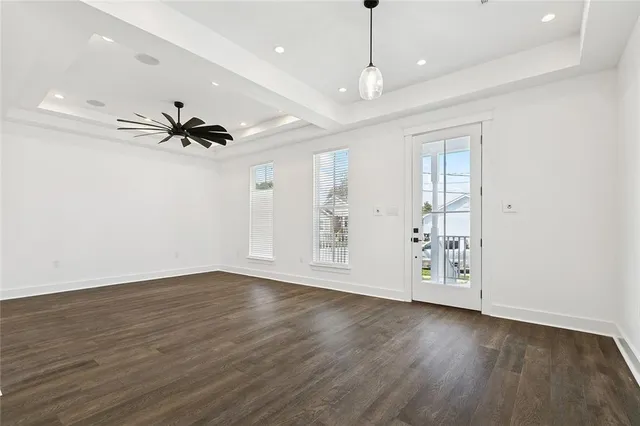 $395,000 | 1823 Alexander Avenue, Arabi, LA 70032