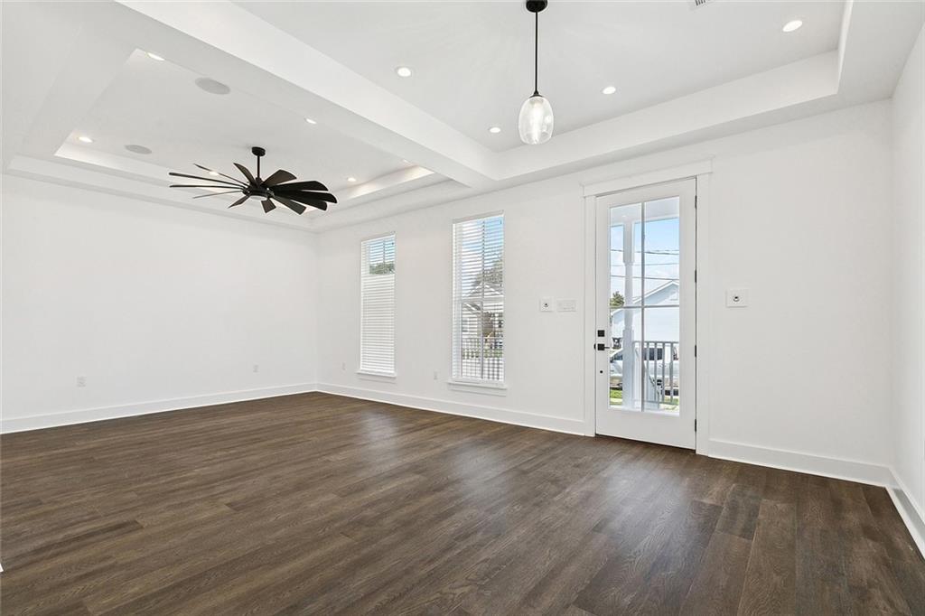 1823 Alexander Avenue Arabi, LA 70032 - Photo 6 of 22