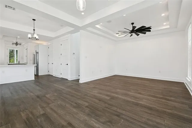 $395,000 | 1823 Alexander Avenue, Arabi, LA 70032