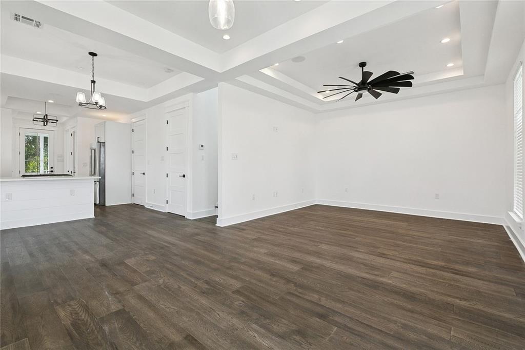 1823 Alexander Avenue Arabi, LA 70032 - Photo 8 of 22