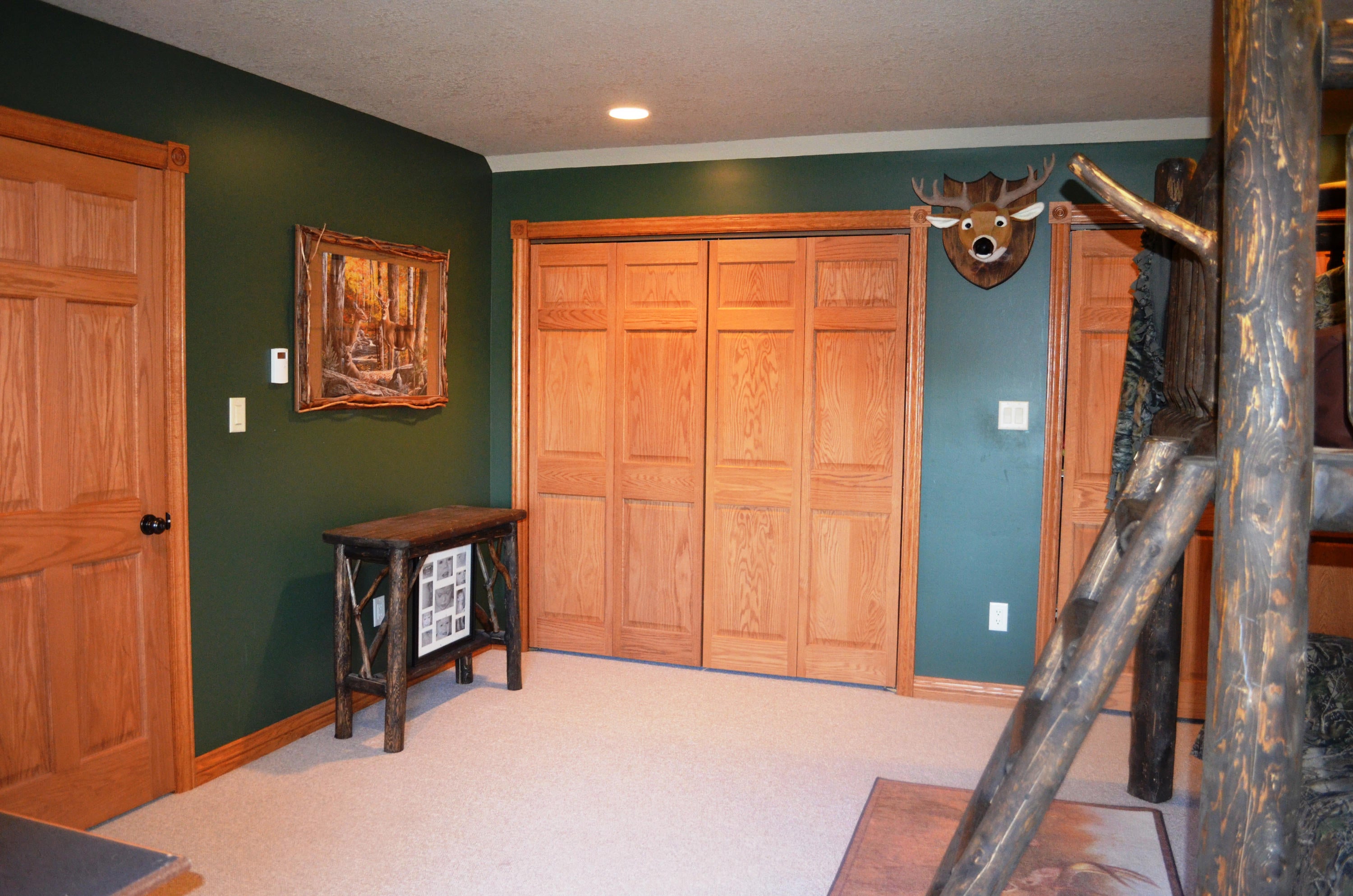 711 West 20 Mile Road Dafter, MI 49724 - Photo 38 of 62 Gallery Image 38