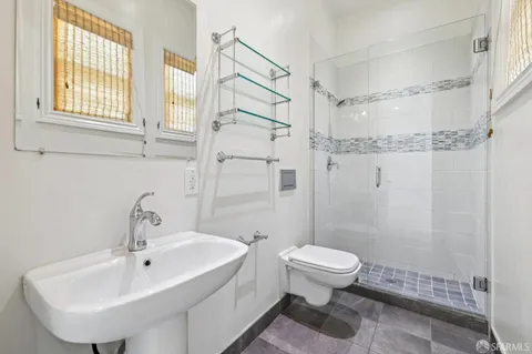 $2,300,000 | 3053 California Street, San Francisco, CA 94115