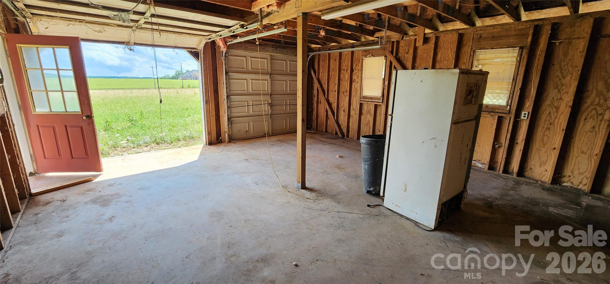 Lot 1 Lambs Grill Road, Unit 1 Rutherfordton, NC 28139 - Photo 36 of 40