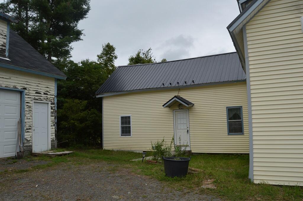 117 Lambert Road Skowhegan, ME 04976 - Photo 5 of 23 DSC_0924