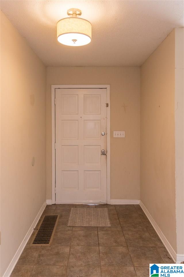 1605 Berry Road Birmingham, AL 35226 - Photo 7 of 24