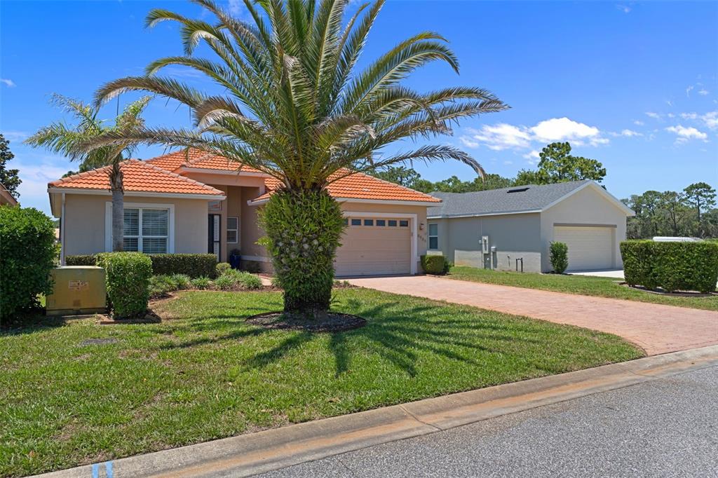 8984 Wade Street Weeki Wachee, FL 34613 - Photo 4 of 68
