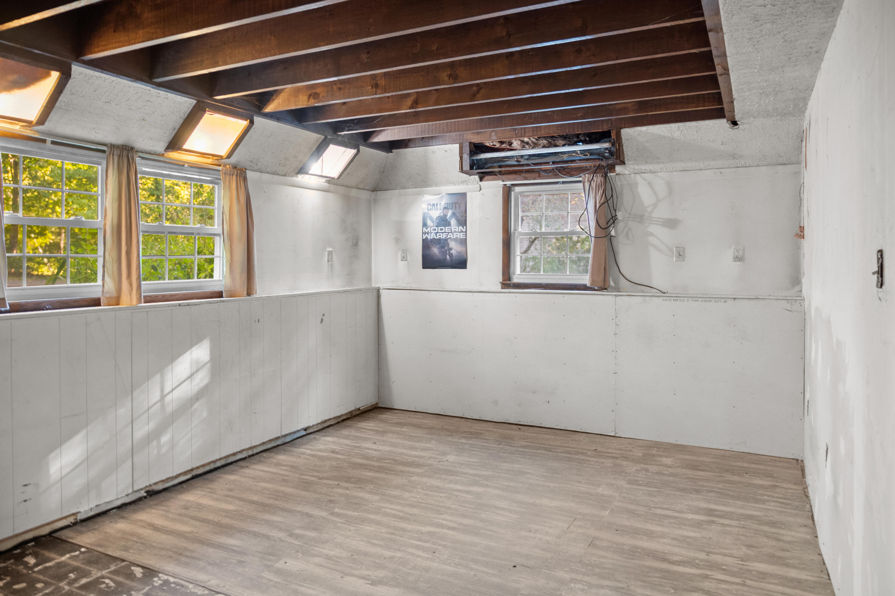 24 Baldwin Road Standish, ME 04085 - Photo 32 of 37 AVA_6804