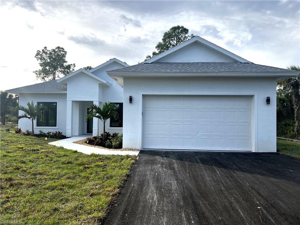 2930 16th Ave Southeast  