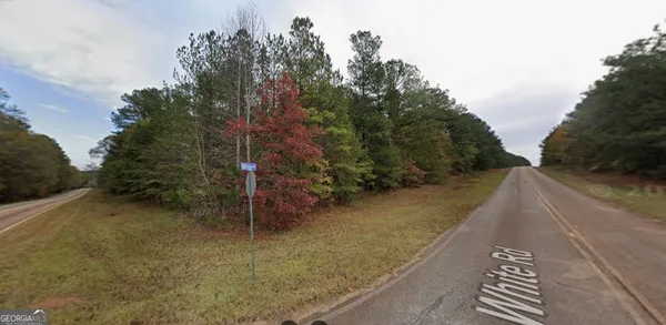 $499,900 | 0 Salem Rd Tract 2, LaGrange, GA 30240