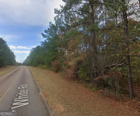 $499,900 | 0 Salem Rd Tract 2, LaGrange, GA 30240