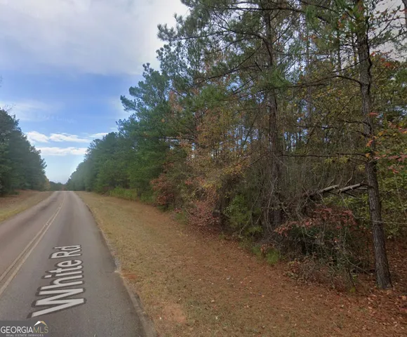 $499,900 | 0 Salem Rd Tract 2, LaGrange, GA 30240