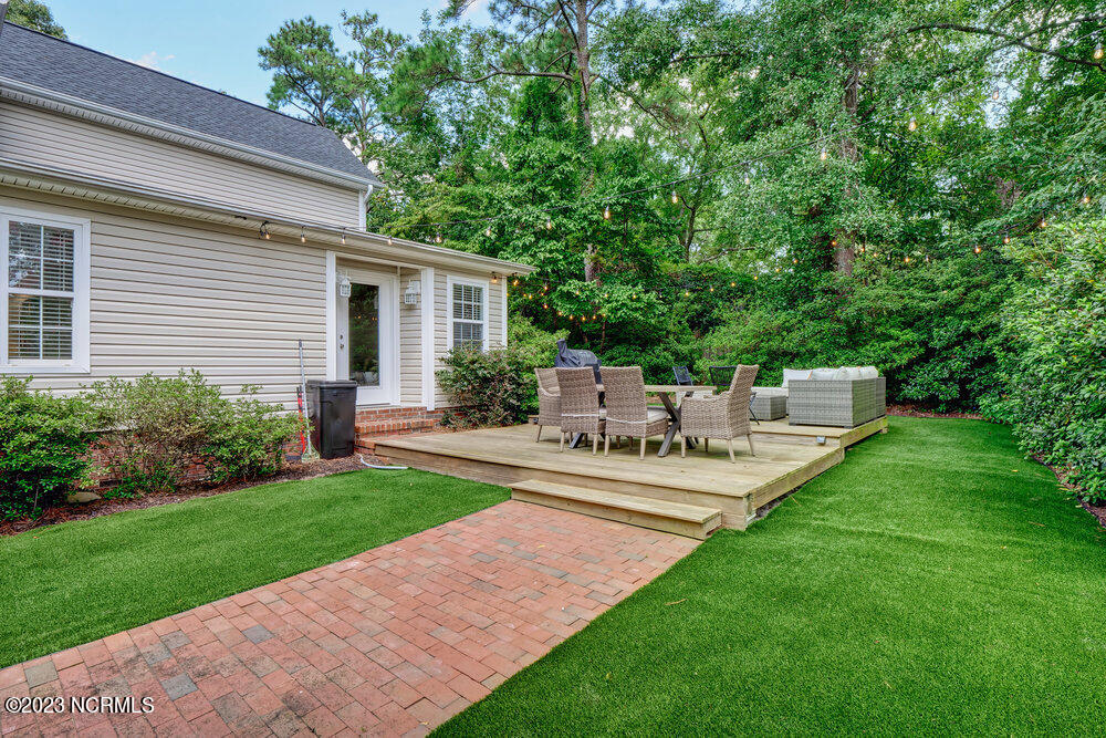 6604 Red Cedar Road Wilmington, NC 28411 - Photo 44 of 50 047_pja15598_599_600_601_602