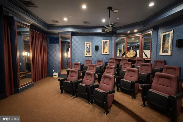 $2,700 | 400 Symphony Circle, Unit 422H, Cockeysville, MD 21030