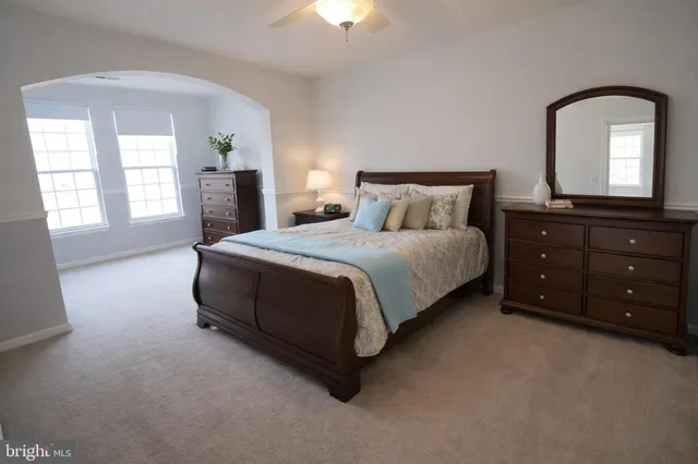 $2,700 | 400 Symphony Circle, Unit 422H, Cockeysville, MD 21030