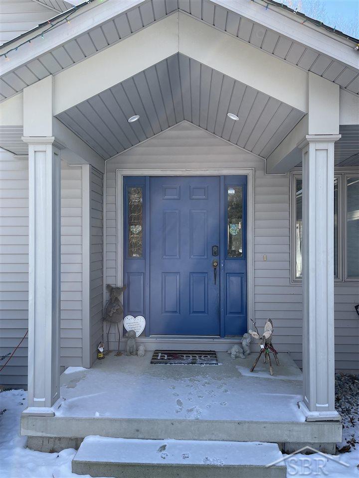 12047 Baumgartner Road St. Charles, MI 48655 - Photo 2 of 39