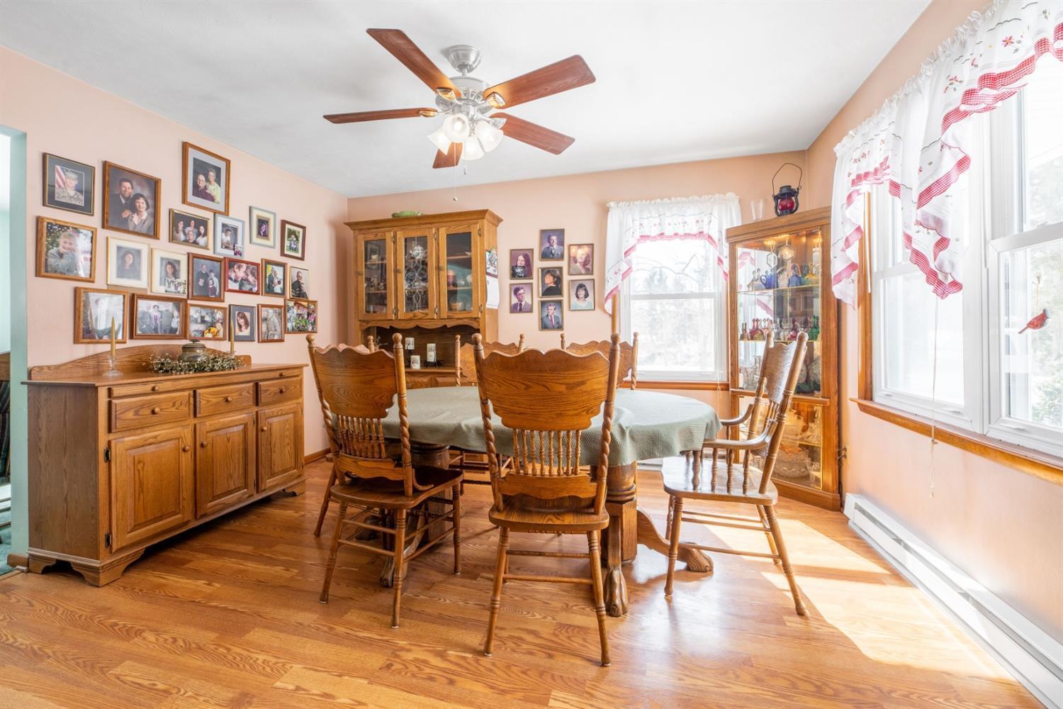 12913 Hamer Road Sardinia, OH 45171 - Photo 4 of 39