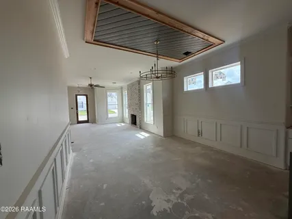 $399,900 | 401 Croft Row, Lafayette, LA 70503