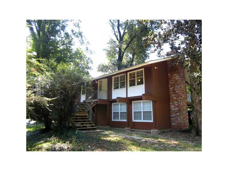 74261 Birch Bend Covington, LA 70435 - Photo 1 of 25 Gallery Image 1