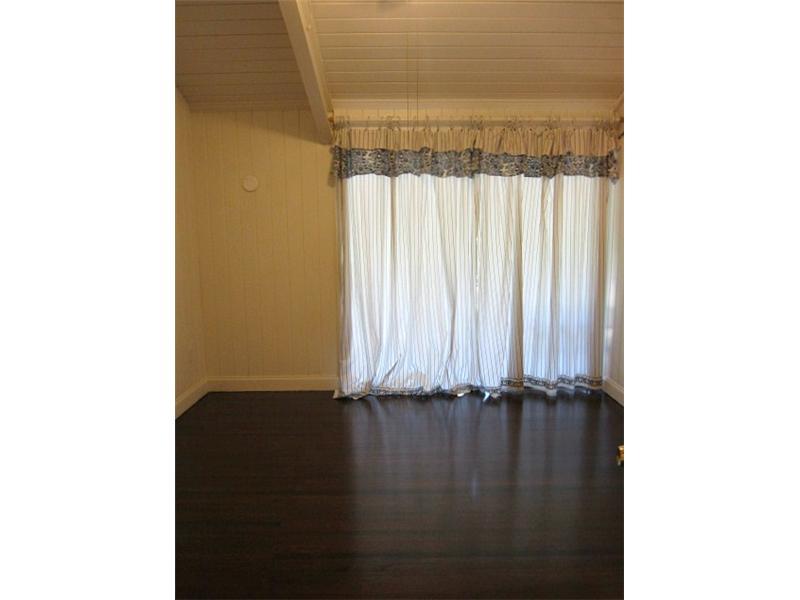 74261 Birch Bend Covington, LA 70435 - Photo 11 of 25 Gallery Image 11