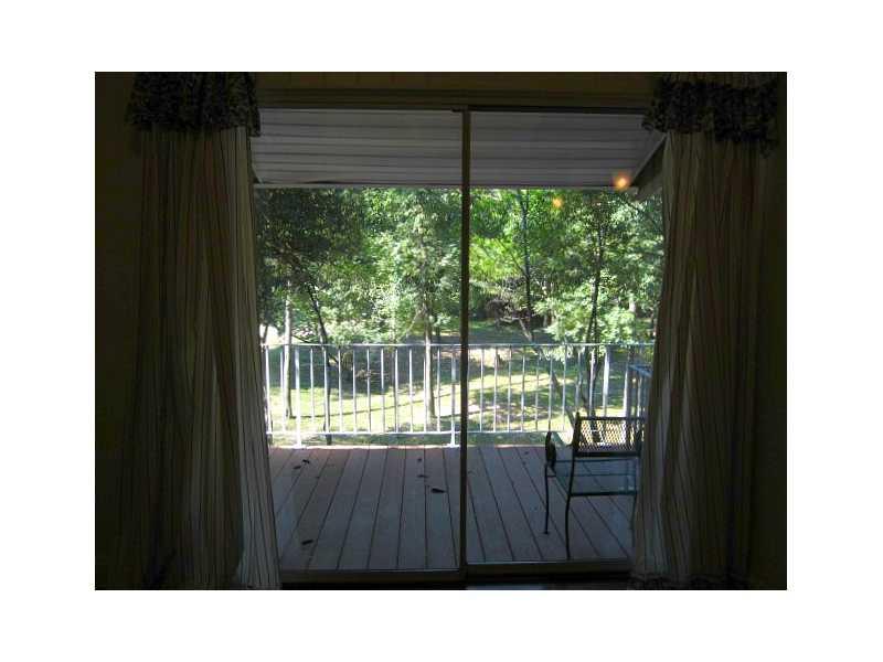 74261 Birch Bend Covington, LA 70435 - Photo 12 of 25 Gallery Image 12
