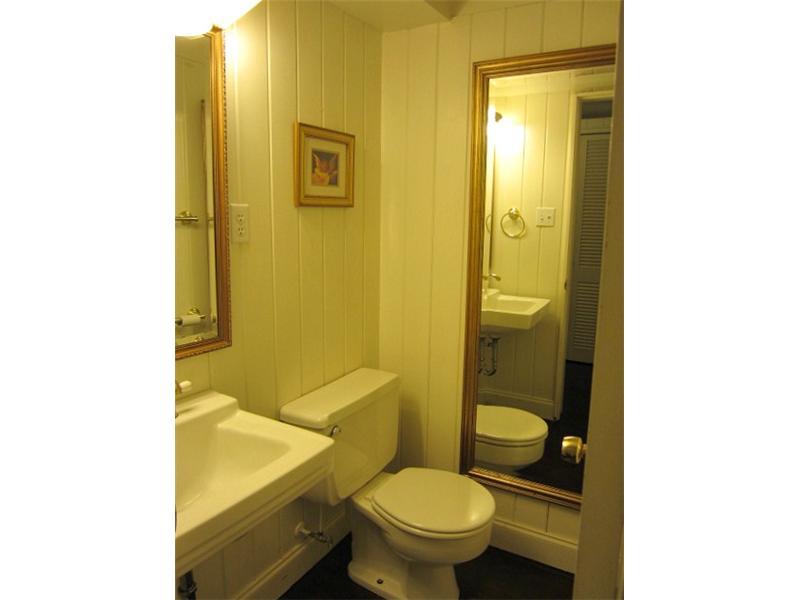 74261 Birch Bend Covington, LA 70435 - Photo 13 of 25 Gallery Image 13