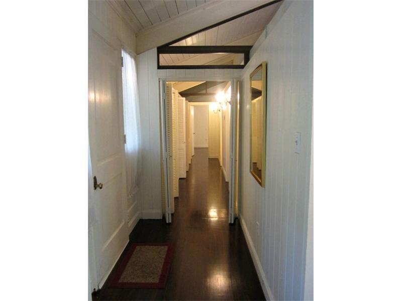74261 Birch Bend Covington, LA 70435 - Photo 2 of 25 Gallery Image 2