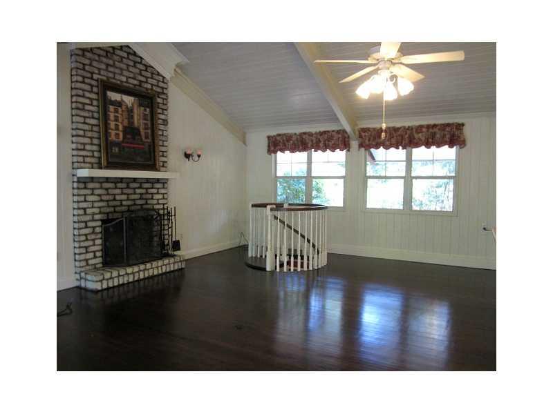 74261 Birch Bend Covington, LA 70435 - Photo 3 of 25 Gallery Image 3