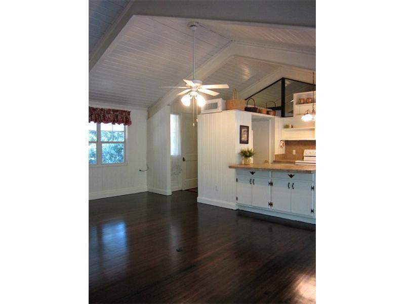 74261 Birch Bend Covington, LA 70435 - Photo 4 of 25 Gallery Image 4