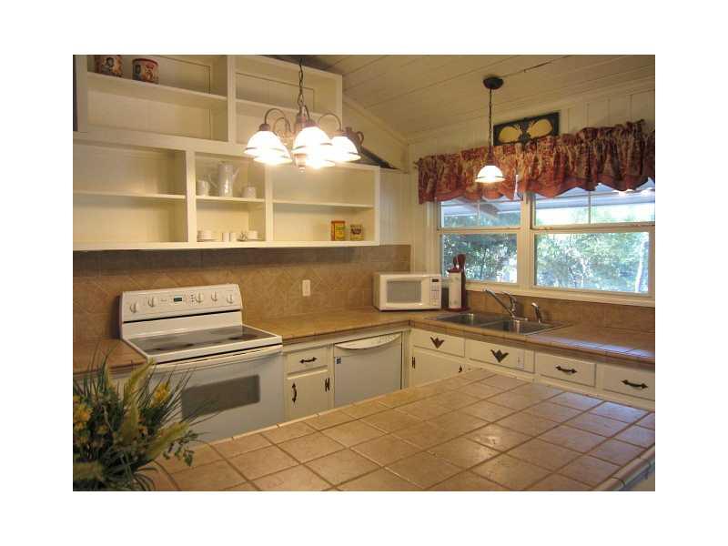 74261 Birch Bend Covington, LA 70435 - Photo 6 of 25 Gallery Image 6