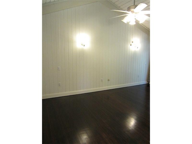 74261 Birch Bend Covington, LA 70435 - Photo 7 of 25 Gallery Image 7