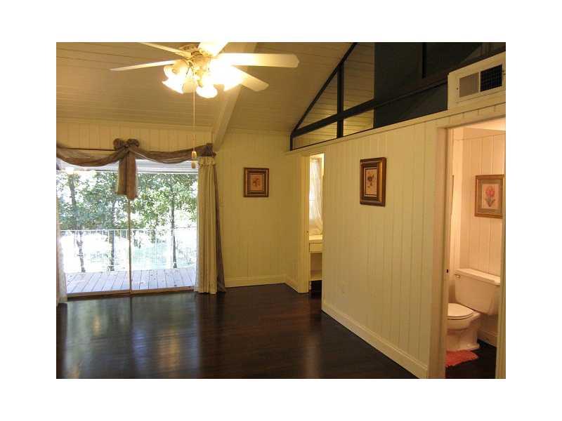74261 Birch Bend Covington, LA 70435 - Photo 8 of 25 Gallery Image 8