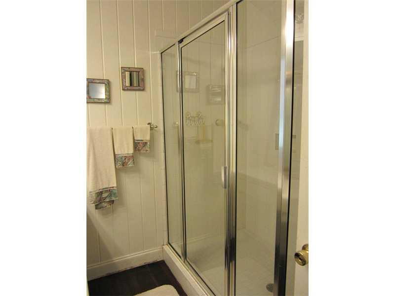 74261 Birch Bend Covington, LA 70435 - Photo 10 of 25 Gallery Image 10