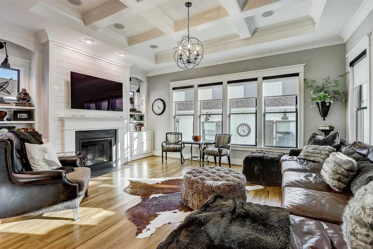 708 Virginia Avenue Raleigh, NC 27604 - Photo 3 of 30 Photo 3