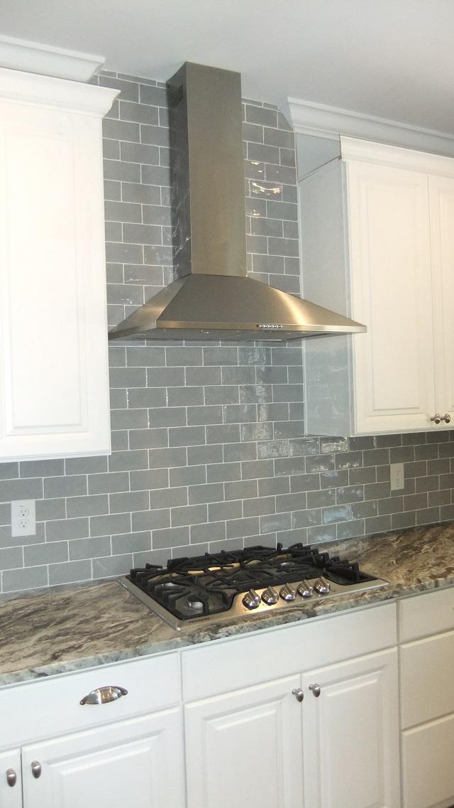1337 Hamlin Road Mount Pleasant, SC 29466 - Photo 13 of 36 HC 4 gas cook top