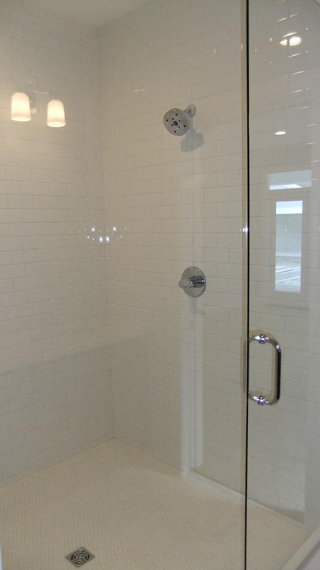 1337 Hamlin Road Mount Pleasant, SC 29466 - Photo 22 of 36 HC 4 large tiled shower