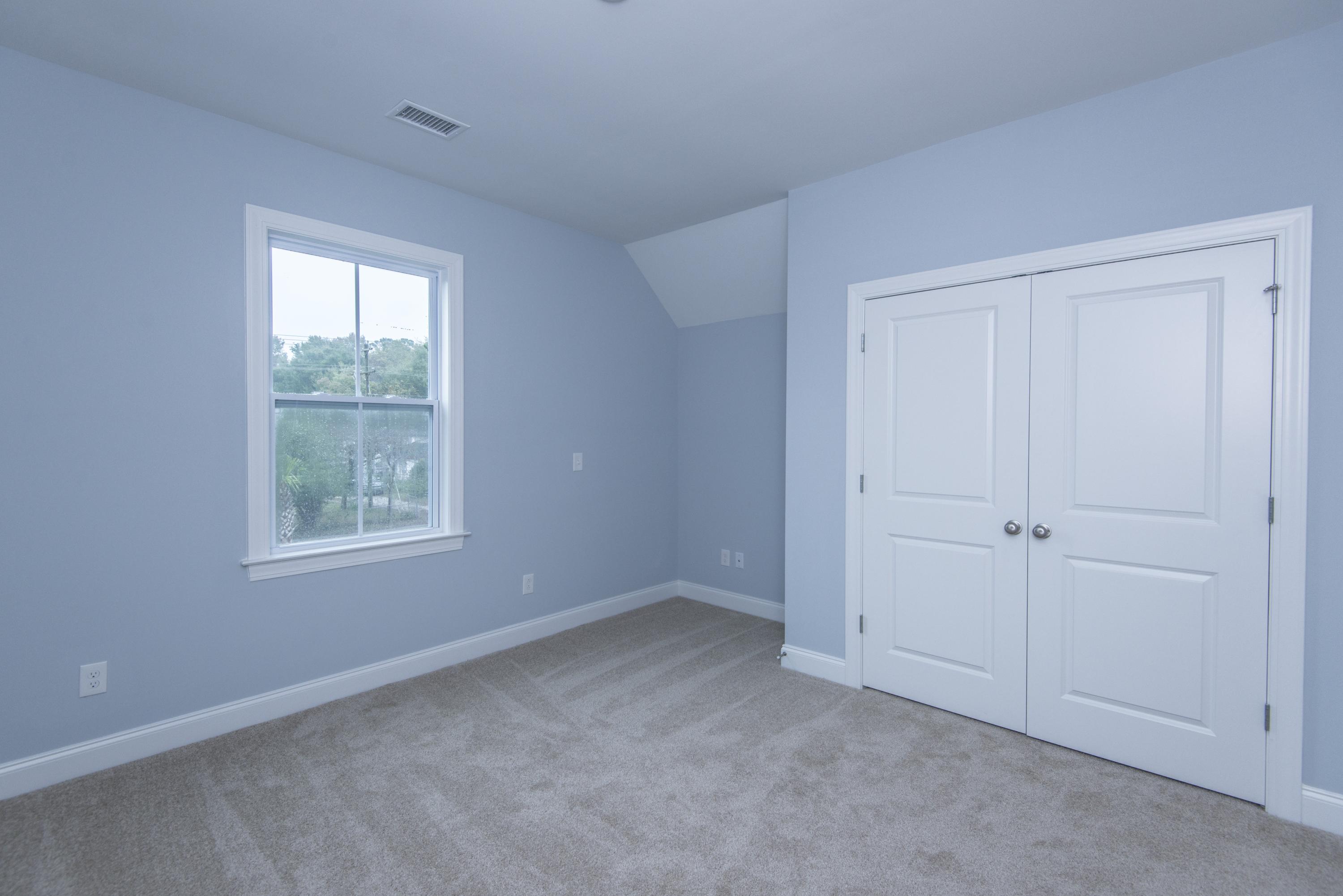 1337 Hamlin Road Mount Pleasant, SC 29466 - Photo 25 of 36 HC 4 bedroom 2